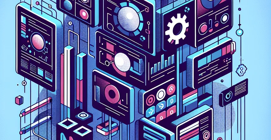  生产标准不统一？标准作业系统的模板化管理  